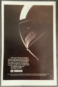 West Coast Avengers #11 Newsstand Edition (1986, Marvel) VF+