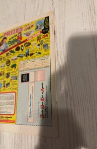 Marvel War Is Hell #9 1974 1st Death Personified In MCU