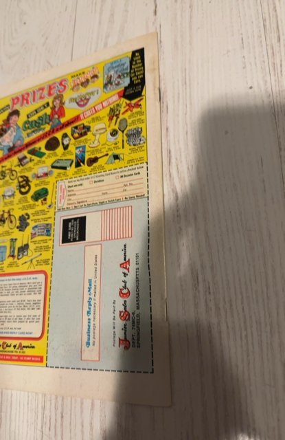 Marvel War Is Hell #9 1974 1st Death Personified In MCU