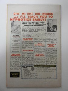 The Amazing Spider-Man #21 (1965) VG Condition moisture stain