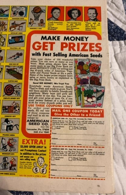 Sub-Mariner #14 (1969)namor vs human torch