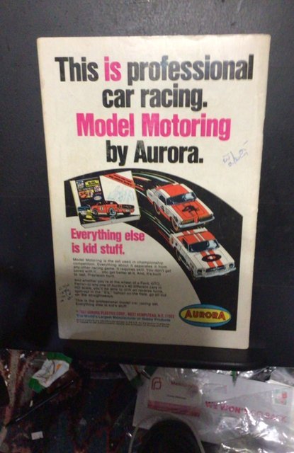 Superman #224 (1970) baby Genius superman! Affordable grade! VG+ Wow