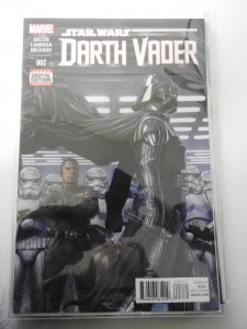 Darth Vader #2