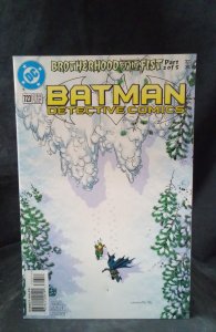 Detective Comics #723 (1998)