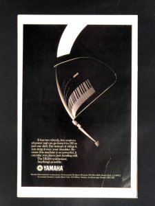 Fantastic Four #293 Direct Edition (1986) VF