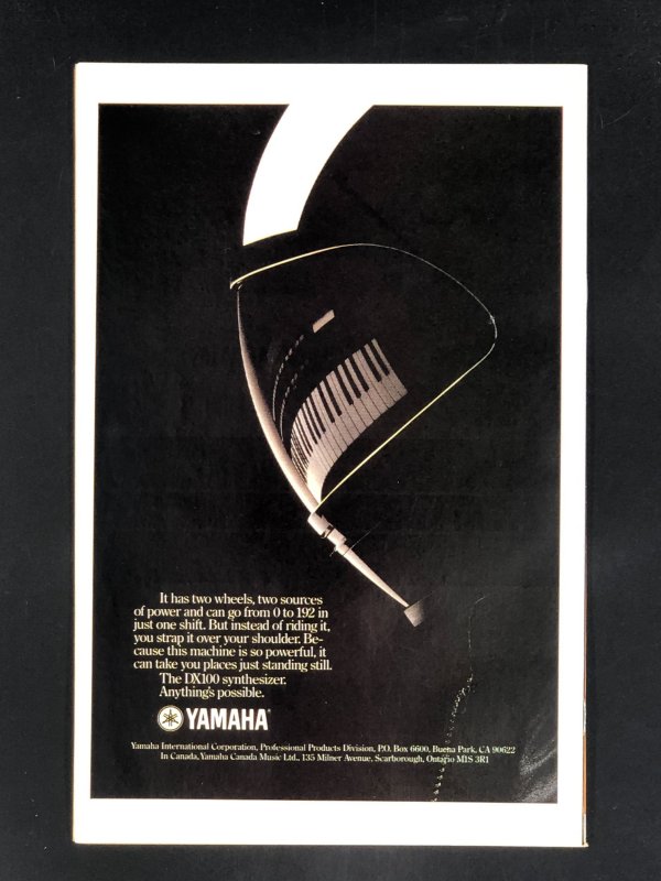 Fantastic Four #293 Direct Edition (1986) VF