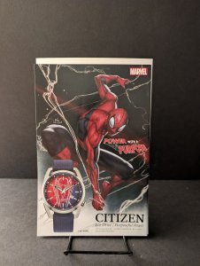 The Amazing Spider-Man #88 Arthur Adams Cover (2022)