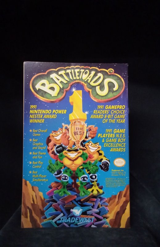 The New Warriors #26 (1992)