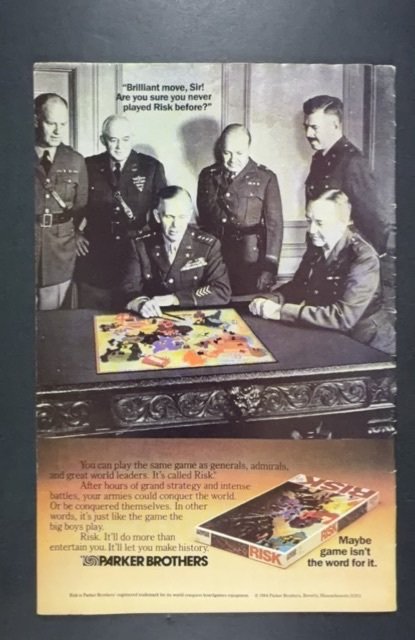 The Amazing Spider-Man #261 (1985)