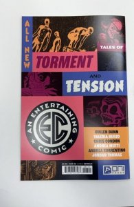 EC: Epitaphs from the Abyss #7 (2025)