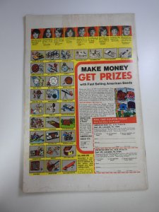 Iron Man #108 (1978)