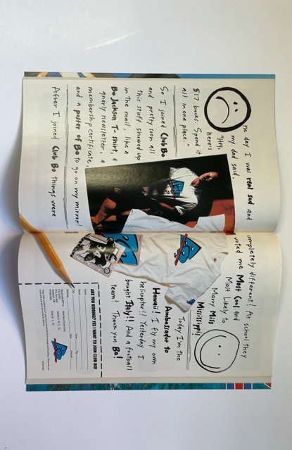 The Sensational She-Hulk #32 (1991)