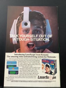 The Incredible Hulk #377 (1991)