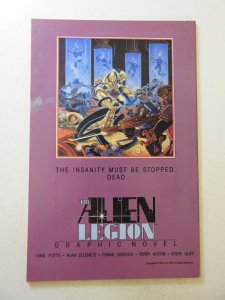 Spider-Man vs. Wolverine (1987) VF Condition!