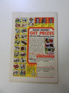 Batman #230 (1971) FN+ condition