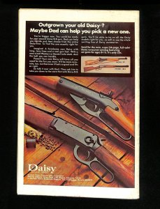 1st Issue Special #5 Manhunter!