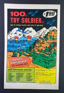 Amazing Spider-Man (1963) #204 VF/NM (9.0) Black Cat