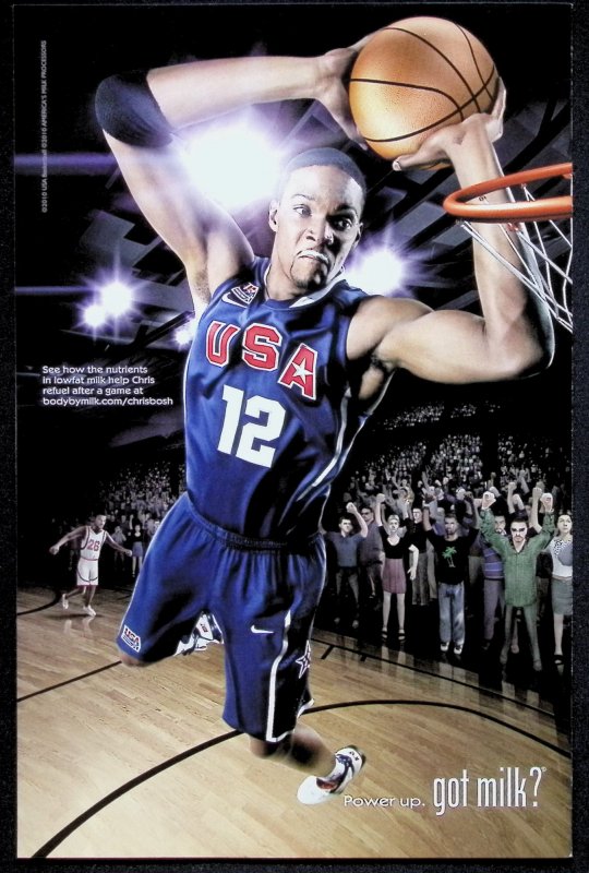 Punisher: In the Blood #1