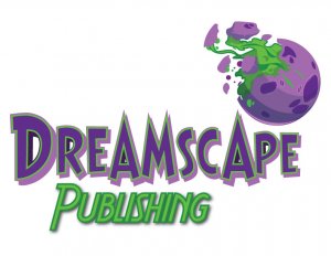 Marcvs #2 Cvr C NYCC Exclusive Dreamscape Publishing Comic Book 2024