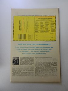 Tomb of Dracula #19 (1974) VF condition MVS intact