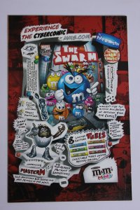 Simpsons Comics #114 (2006) The Simpsons NM