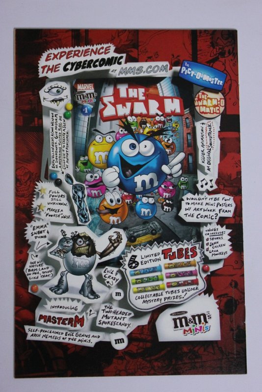 Simpsons Comics #114 (2006) The Simpsons NM