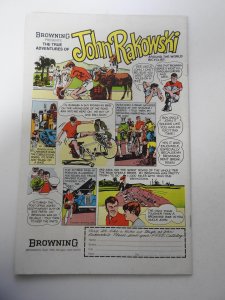 Action Comics #462 (1976)