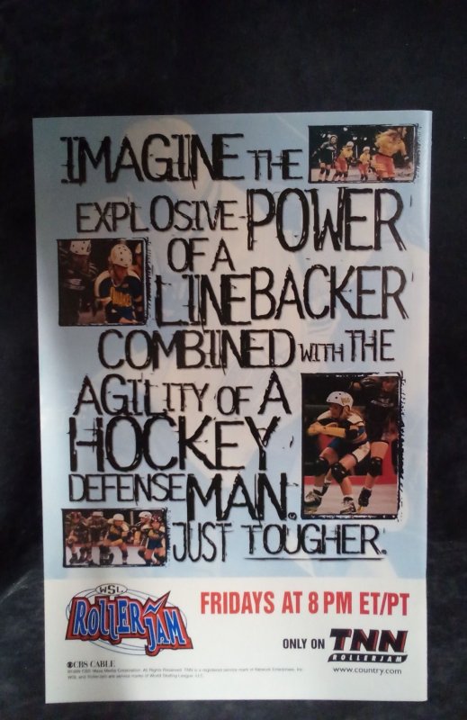 The Uncanny X-Men #369 (1999)