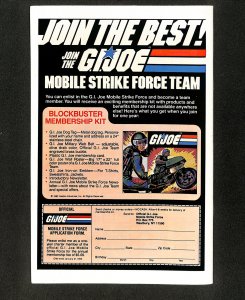 Captain America #272 1st Vermin!