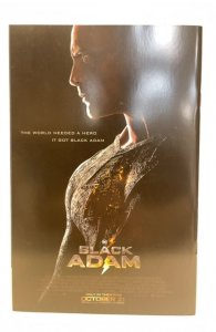 Batman #128 Mattina Cover (2022)