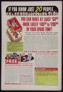 DETECTIVE COMICS #296 VG+ BATMAN & ROBIN