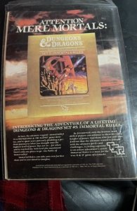 Daredevil #238 (1987)