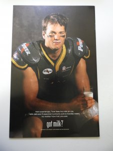 Batman #608 (2002) VF- Condition