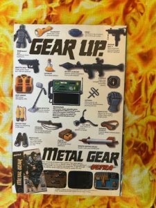 G.I. Joe: A Real American Hero #75 (1988) - VF/NM