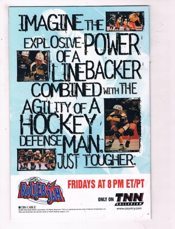 Wolverine # 139 VF/NM Marvel Comic Books X-Men Sabretooth Magneto Cyclops!! SW13