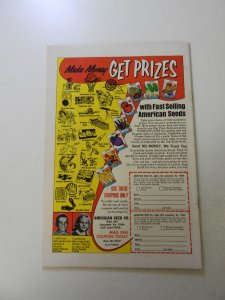 Superman's Pal, Jimmy Olsen #128 (1970) VF condition