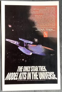 Marvel Two-In-One #64 (1980, Marvel) Featuring Stingray. NM-