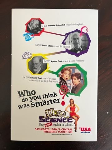 Detective Comics #675 (1994) - NM