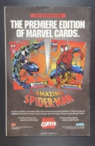 Excalibur #77 (1994)