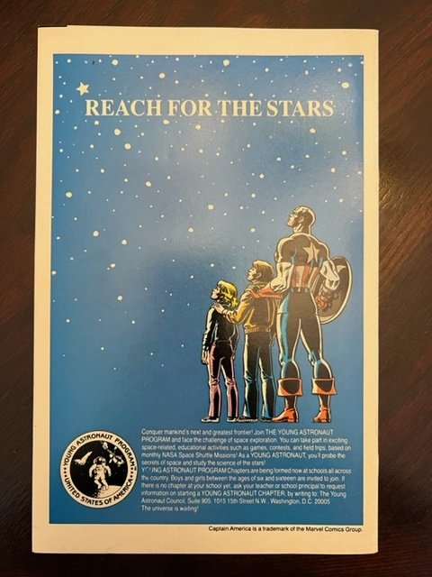 Cloak and Dagger #1 (1985) - NM