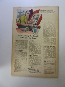 The Amazing Spider-Man #18 (1964) Apparent VG/FN condition see desc