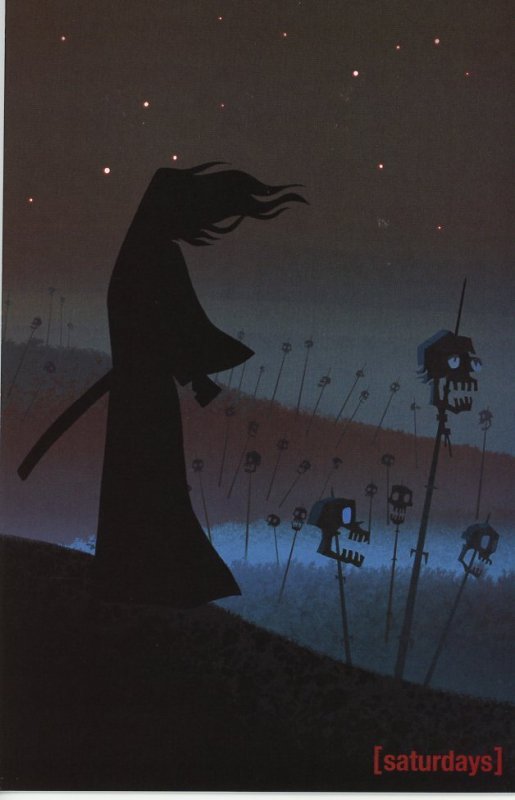 Batwoman 1  JG Jones Variant Cover!  2017  9.0 (our highest grade)