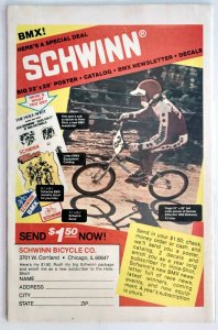 Marvels Greatest Comics #89 MARK JEWELERS VARIANT