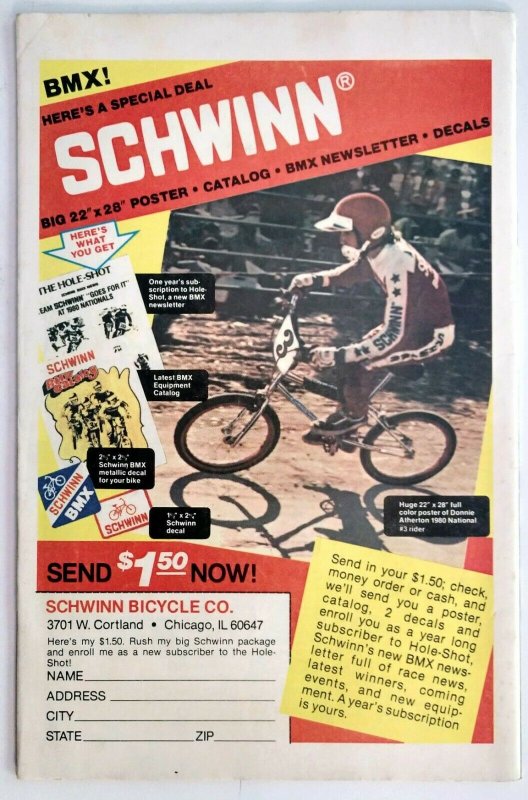 Marvels Greatest Comics #89 MARK JEWELERS VARIANT