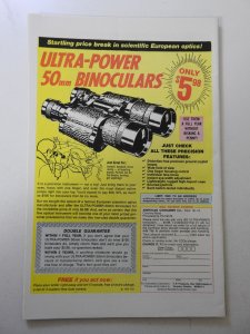 The X-Men #95 (1975) FN+ Condition!