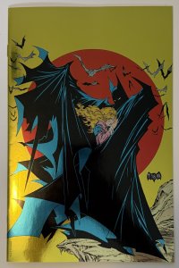 Batman #423 Spectral Comics Cover C (2022) Batman