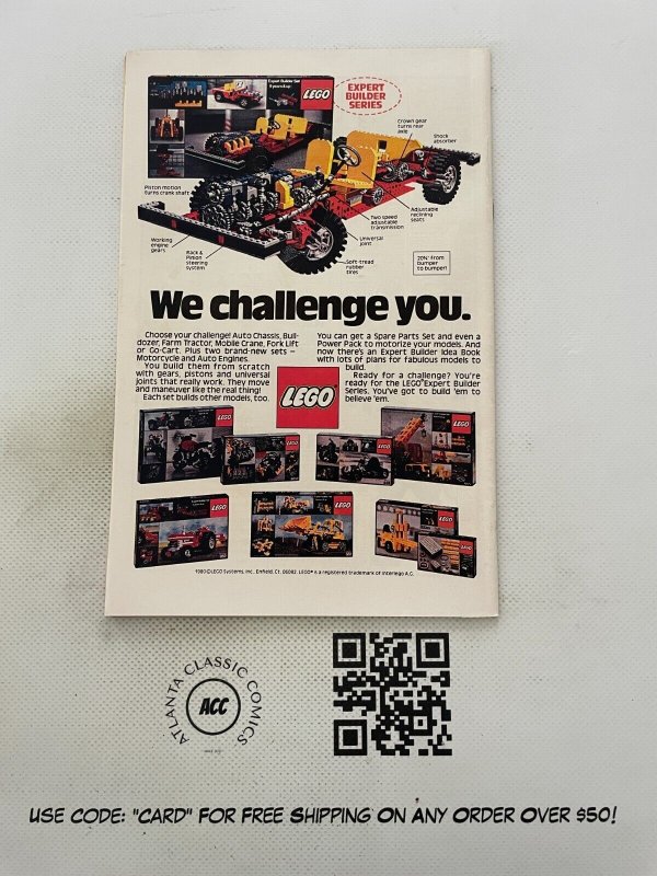 Star Wars # 43 NM Marvel Comic Book Darth Vader Luke Skywalker Empire SB 3 J231