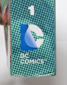 Sea Devils DC Comic Showcase Presents 2012 Paperback Book Rare