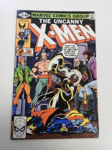 The X-Men #132 (1980) VF- Condition!