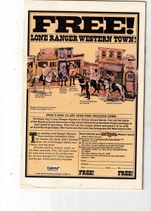 The Defenders #106 (1982) VF High-Grade Death Of Nighthawk!  PRICE DROP! $12.00